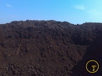 Чернозeм и доставка в Перми