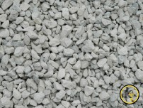 Доломитовый щебень 20 - 40 Доломитовый щебень 20 - 40