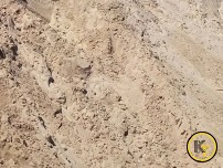 Песок намывной мелкий Песок намывной мелкий